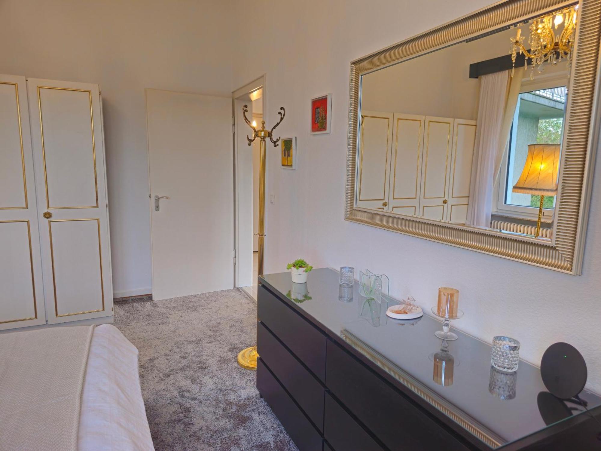 Little Rhineview Chateau Ug ボッパルト エクステリア 写真