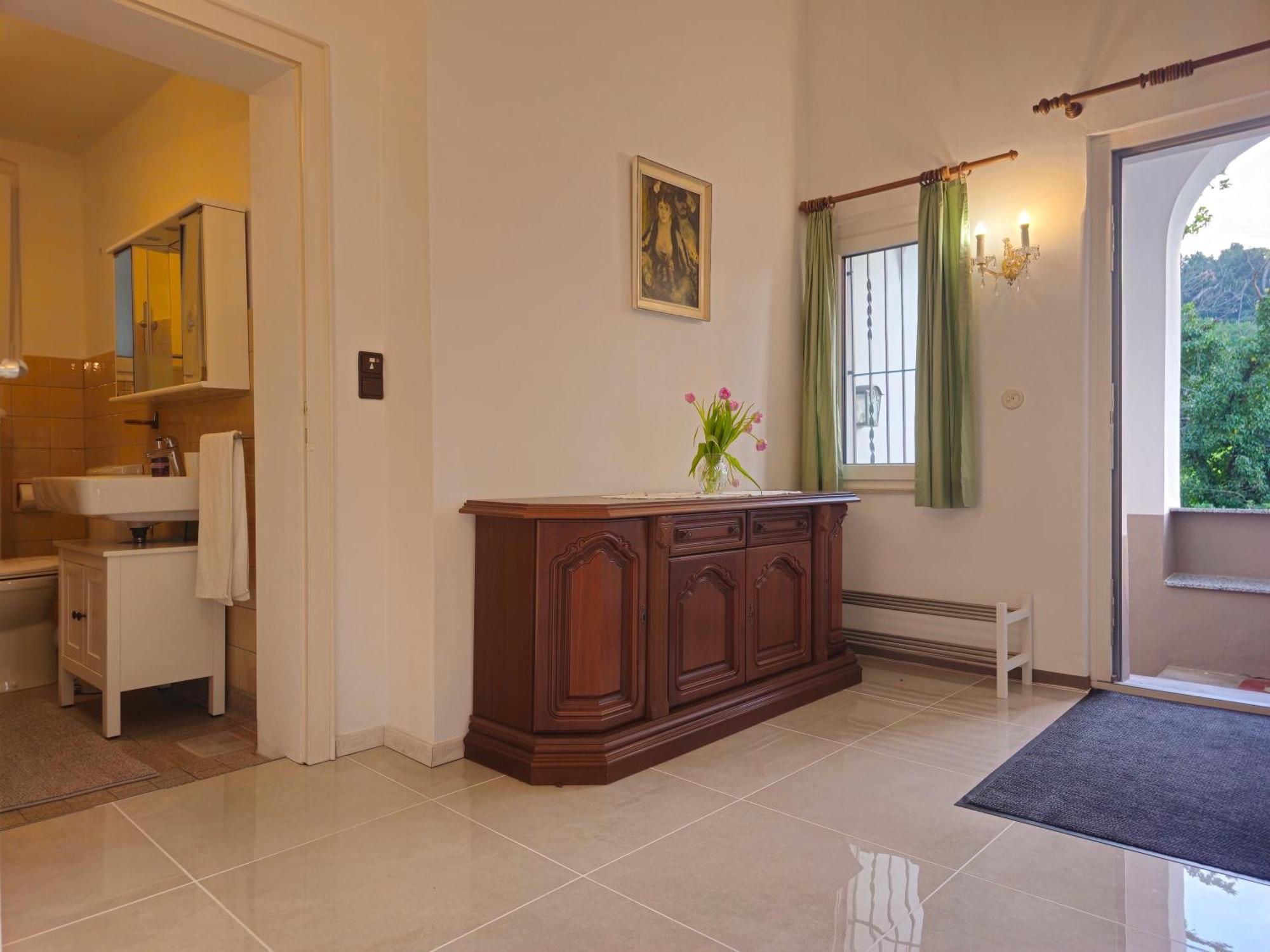 Little Rhineview Chateau Ug ボッパルト エクステリア 写真