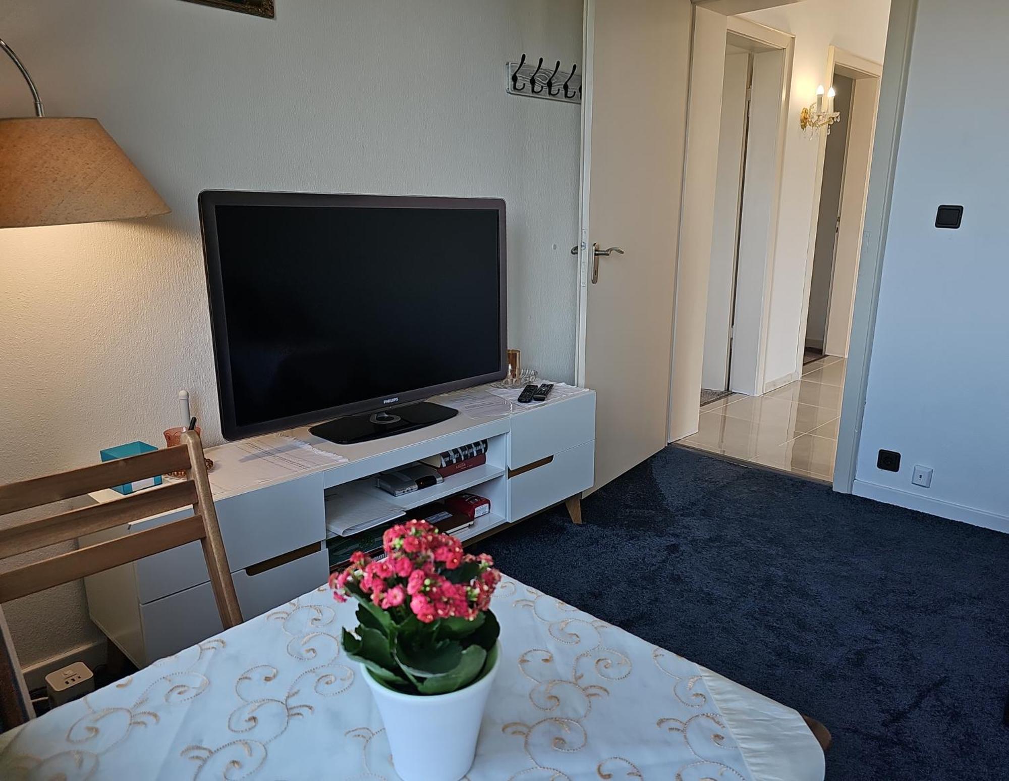 Little Rhineview Chateau Ug ボッパルト エクステリア 写真